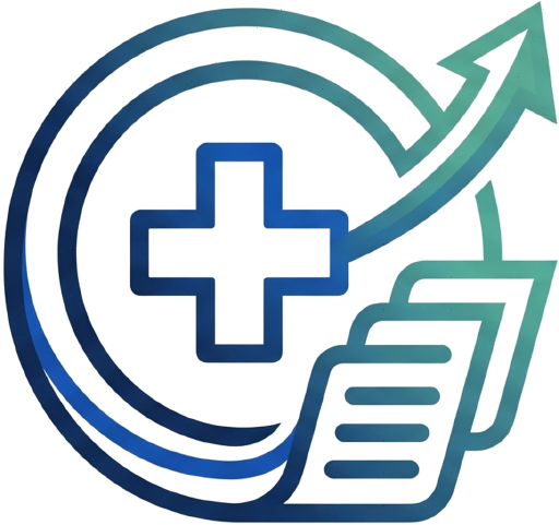 EntireRCM logo